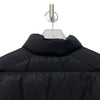 Prada Nylon Triangle Logo Weight Down Jacket H00352 158744406 [P]
