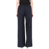 MONCLER Gerade Bundhose 2A00009 597LQ 742 158744543 [P]