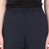 MONCLER Gerade Bundhose 2A00009 597LQ 742 158744543 [P]