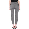 ISSEY MIYAKE Basic Pleats Pleats Straight Pants PP67 JF111 12 158745201 [P]