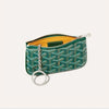 GOYARD ナノポーチ 158549766 [P]