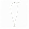 Vivienne Westwood [Limited Edition/30 Pieces] 26FW Milly Pendant Women's Necklace 630203HP 02P678 158747976 [P]
