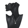 Vivienne Westwood [Limited Edition/30 Pieces] 26FW Milly Pendant Women's Necklace 630203HP 02P678 158747976 [P]