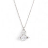 Vivienne Westwood [Limited Edition/30 Pieces] 26FW Milly Pendant Women's Necklace 630203HP 02P678 158747976 [P]