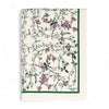 MaxMara Weekend Wool Silk Scarf CAMICE 002 2625546084 Limited Edition 158747977 [P]