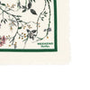 MaxMara Weekend Wool Silk Scarf CAMICE 002 2625546084 Limited Edition 158747977 [P]