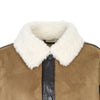 MAXMARA 26FW Wochenend GESSATI Cropped Padded Jacket 158747978 [P]