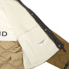 MAXMARA 26FW Wochenend GESSATI Cropped Padded Jacket 158747978 [P]