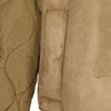 MAXMARA 26FW Wochenend GESSATI Cropped Padded Jacket 158747978 [P]