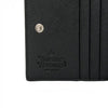 Vivienne Westwood 26FW Women's Wallet 158747973 [P]