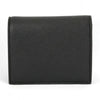 Vivienne Westwood 26FW Women's Wallet 158747973 [P]