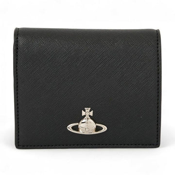 Vivienne Westwood 26FW Women's Wallet 158747973 [P]