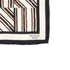MAXMARA [Limitierter Verkauf] 26FW Weekend Siam Seiden-Schal SIAM 003 2625546054 158747982 [P]