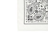 MaxMara [Limited Edition / 30 Pieces] 26FW Weekend Siam Silk Scarf SIAM 005 2625546054 158747983 [P]