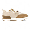 MAXMARA [Exklusiv/30 Stück Limitiert] 26FW Weekend Zambra Sneaker 004 2625766034 158747984 [P]