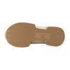 MAXMARA [Exklusiv/30 Stück Limitiert] 26FW Weekend Zambra Sneaker 004 2625766034 158747984 [P]