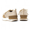 MAXMARA [Exklusiv/30 Stück Limitiert] 26FW Weekend Zambra Sneaker 004 2625766034 158747984 [P]