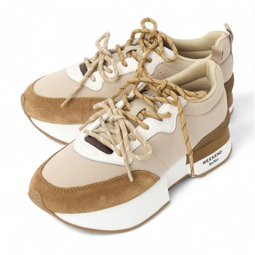 MAXMARA Zambra Sneakers 004 158747984 [P]