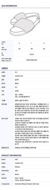UGG [限定/30個限定] 26FW ゴールデンスター レディース クロッグ 1138252 CHE 138302637 [P]