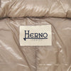 Herno 26FW Women's Padding Vest PI0329DIC 12017Z 2600 143935192 [P]