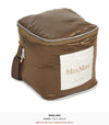 MaxMara [Limited/30 pieces] 26FW Waterproof Padding Vest SPACEGI 016 2529296015 144268224 [P]
