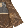 MaxMara [Limited/30 pieces] 26FW Waterproof Padding Vest SPACEGI 016 2529296015 144268224 [P]