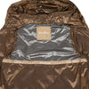 MaxMara [Limited/30 pieces] 26FW Waterproof Padding Vest SPACEGI 016 2529296015 144268224 [P]