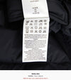 Burberry [Limited Edition / 30 Pieces] 26FW Kent Women's Padding Jacket 8110316 148299174 [P]