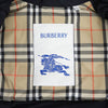 Burberry [Limited Edition / 30 Pieces] 26FW Kent Women's Padding Jacket 8110316 148299174 [P]