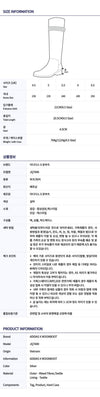 Moon Boot [Limited Edition] 26FW Adidas X Padding Boots JQ7849 (Unisex) 149055919 [P]