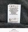 ISABEL MARANT 26FW レディースカーディガン CA0163FA D1L16E ANBK 153451145 [P]