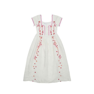 Tach e Clothing RAFFAELLA Dress RAFFAELLA-IV 51965717 [P]