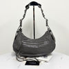 BALENCIAGA ル カゴール ショルダーバッグ スモール (671307) 158750417 [P]