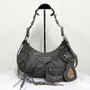 BALENCIAGA ル カゴール ショルダーバッグ スモール (671307) 158750417 [P]