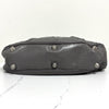 BALENCIAGA ル カゴール ショルダーバッグ スモール (671307) 158750417 [P]