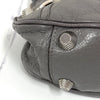 BALENCIAGA ル カゴール ショルダーバッグ スモール (671307) 158750417 [P]