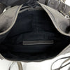 BALENCIAGA ル カゴール ショルダーバッグ スモール (671307) 158750417 [P]