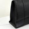 BALENCIAGA Hourglass Top Handle Schultertasche Schwarz (593546) 158750459 [P]