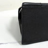 BALENCIAGA Hourglass Top Handle Schultertasche Schwarz (593546) 158750459 [P]