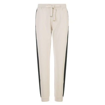 MAXMARA Jogginghose cream beige 2397860239 001 63808474 [P]