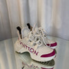 LOUIS VUITTON レザーパッチ アーキライト 158750495 [P]