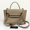 Celine Belt Bag Micro Tote Bag Crossbody 158750600 [P]