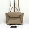 Celine Belt Bag Micro Tote Bag Crossbody 158750600 [P]