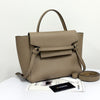 Celine Belt Bag Micro Tote Bag Crossbody 158750600 [P]