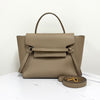 Celine Belt Bag Micro Tote Bag Crossbody 158750600 [P]
