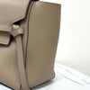 Celine Belt Bag Micro Tote Bag Crossbody 158750600 [P]