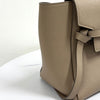 Celine Belt Bag Micro Tote Bag Crossbody 158750600 [P]