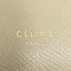 Celine Belt Bag Micro Tote Bag Crossbody 158750600 [P]