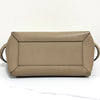 Celine Belt Bag Micro Tote Bag Crossbody 158750600 [P]
