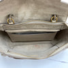 Celine Belt Bag Micro Tote Bag Crossbody 158750600 [P]